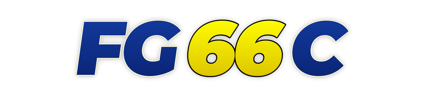 fg66c